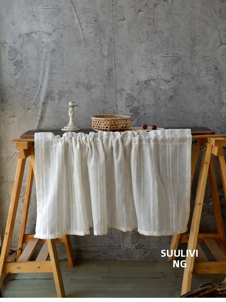 フリンジカーテンを選びたいとき、どうすれば失敗しないの？