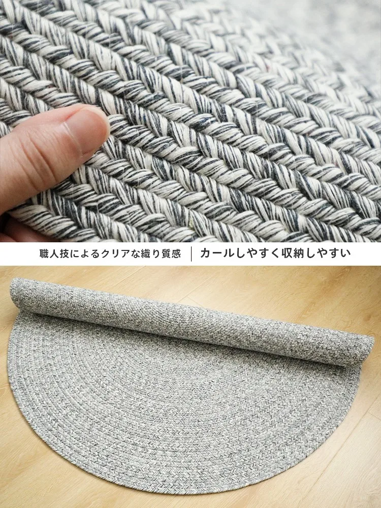 韓国インテリアを再現｜カフェ風部屋の作り方　完全ガイド