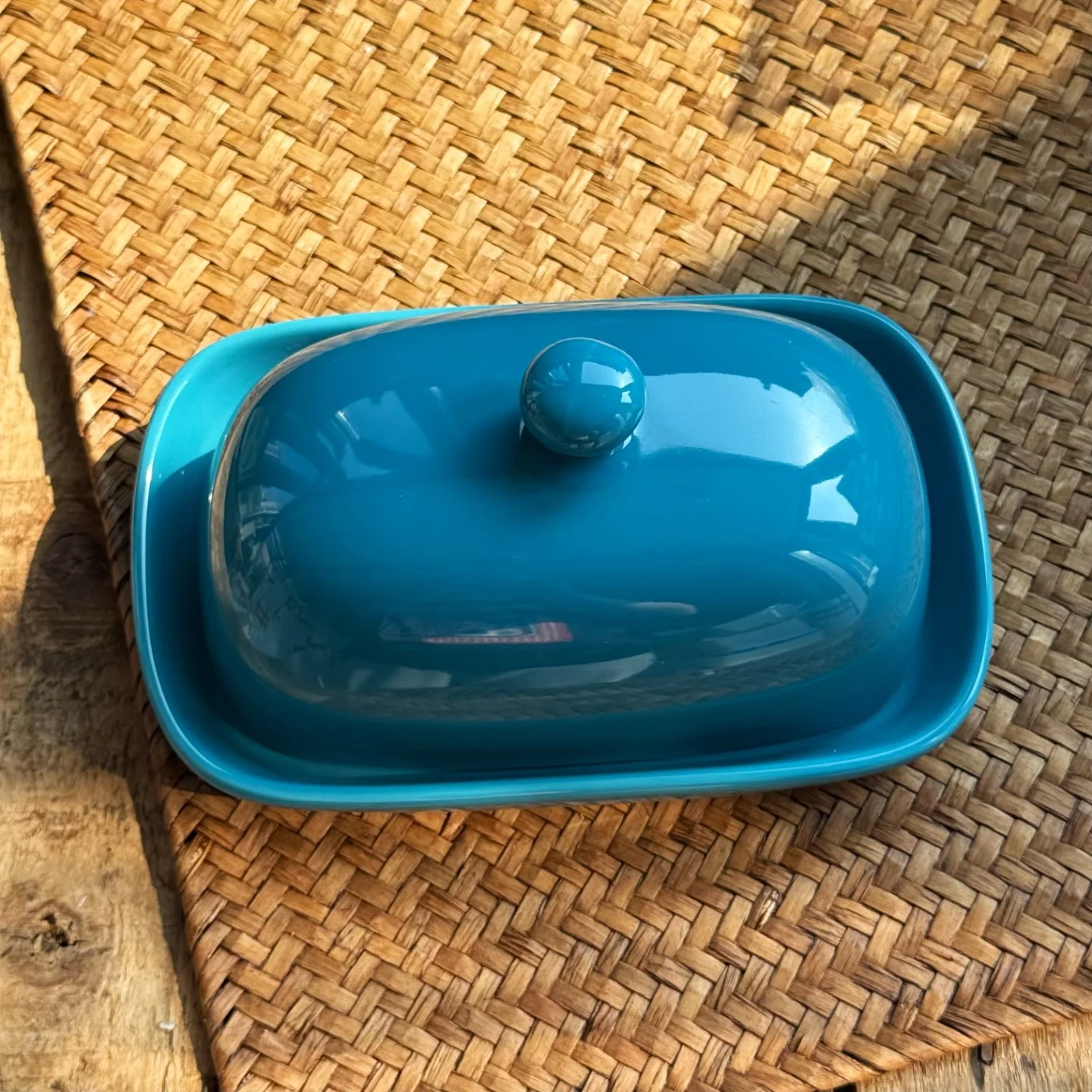 落とし蓋を選ぶときに迷うなら、  この1つの「味」で決めるべきだ