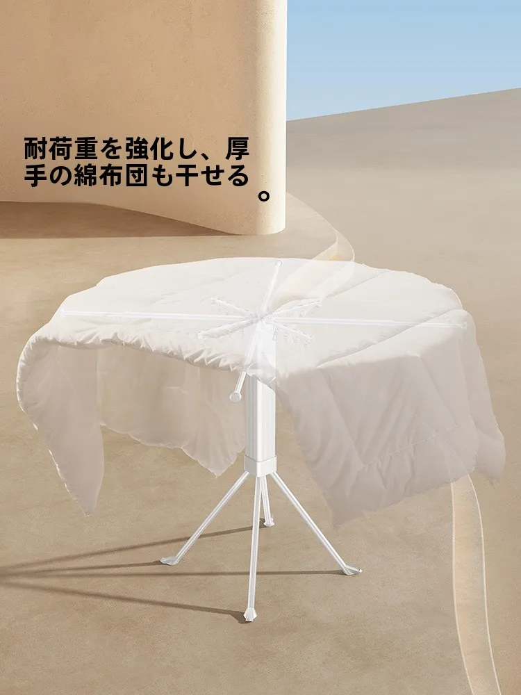 のぼり ポール ホームセンター で失敗しない選び方は？