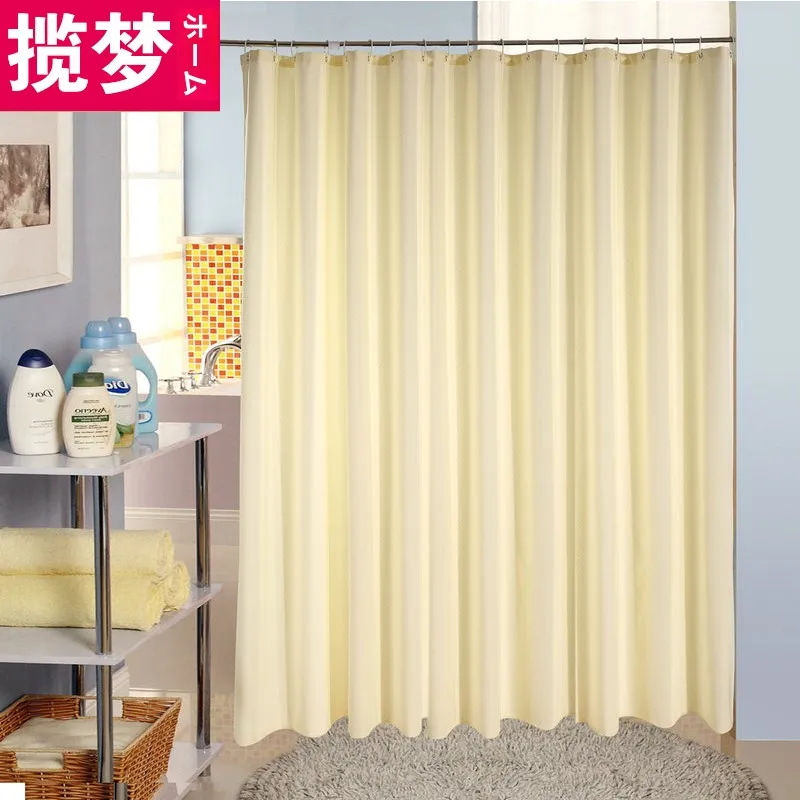 揃えるミニマリスト部屋づくりアイテム｜窓と浴室のカーテン選びの完全ガイド