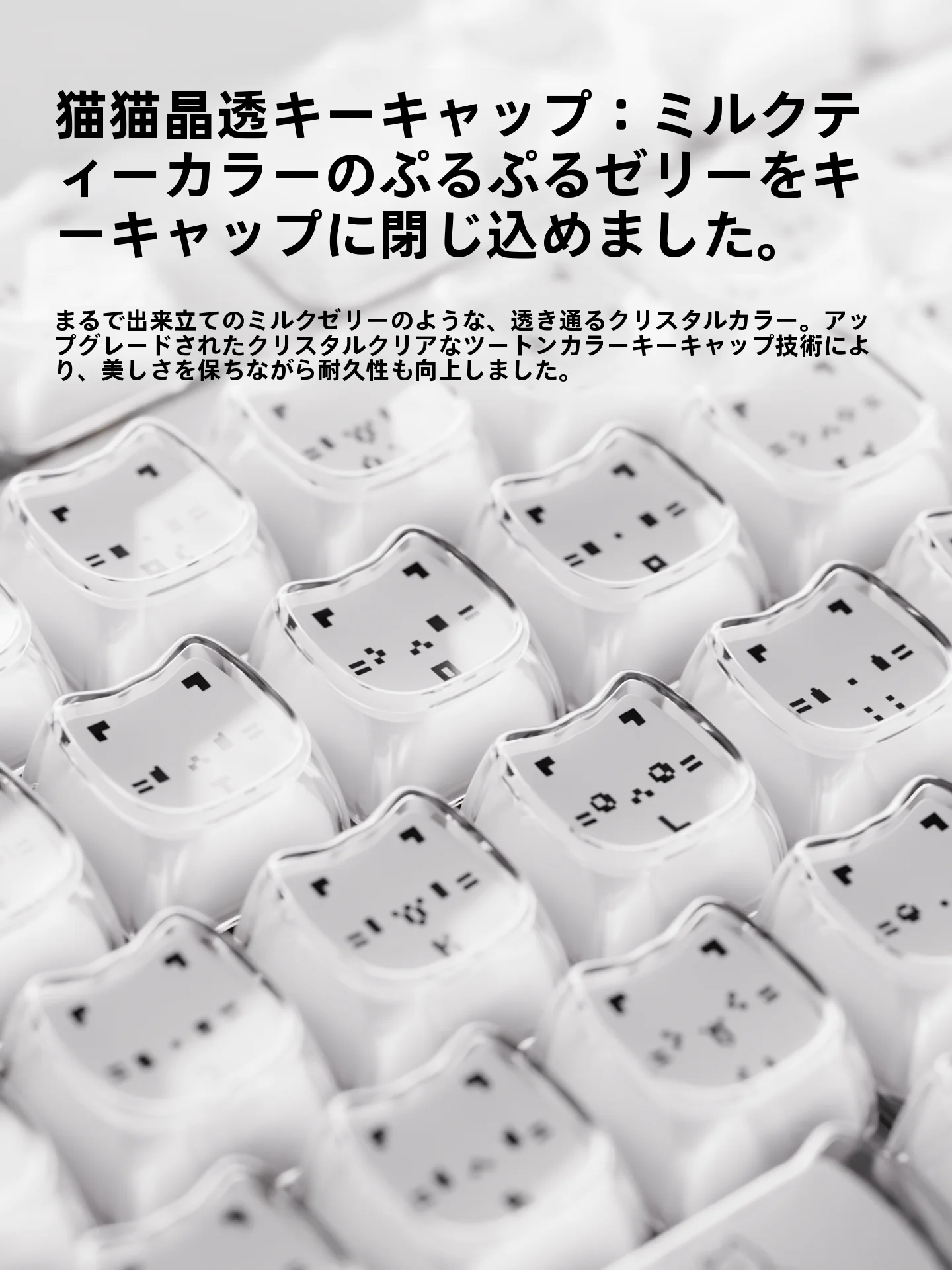 キーボード 英語で入力するなら、どうやって選ぶべき？