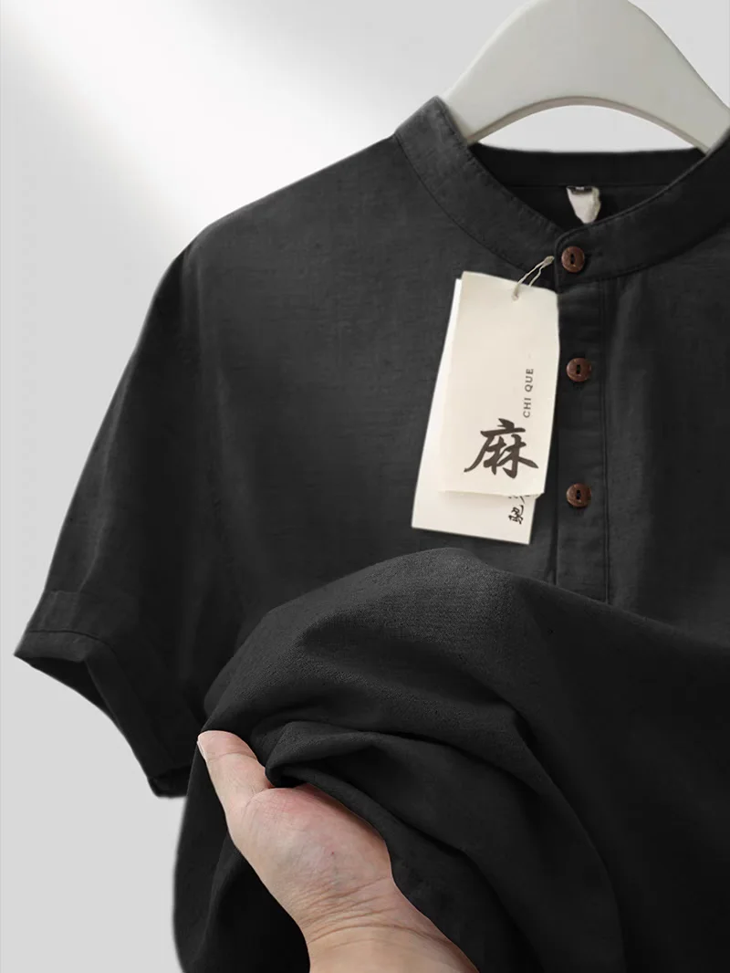 男性用tシャツ 肌着 どう選ぶ？通勤や日常で「着る」ことの本質とは