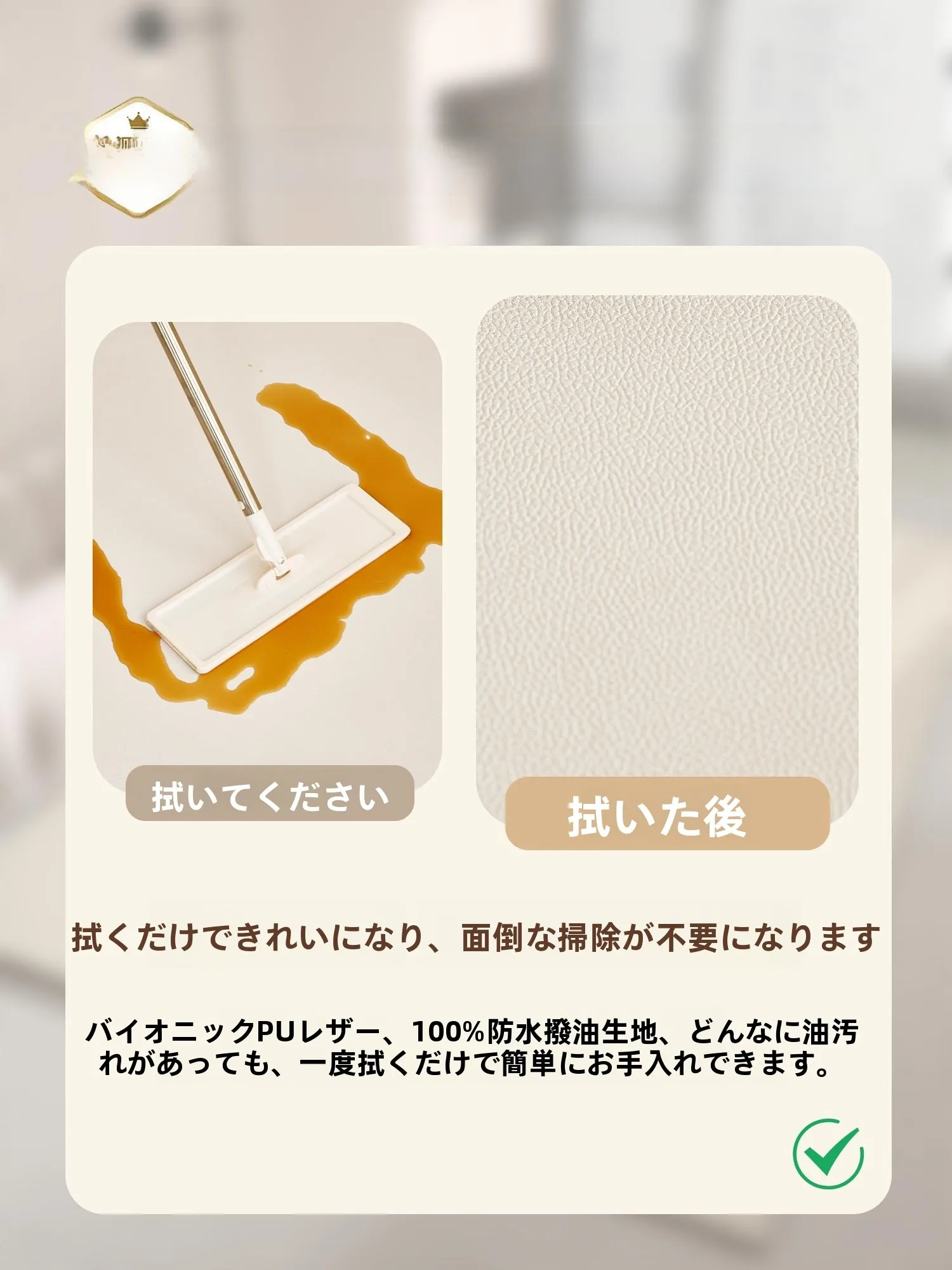 幼児の学習環境を整えるには、まずは「遊びの場」から始める？
