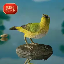 置物 家庭用装飾 卓上用 銅彫工芸品 精美な装飾