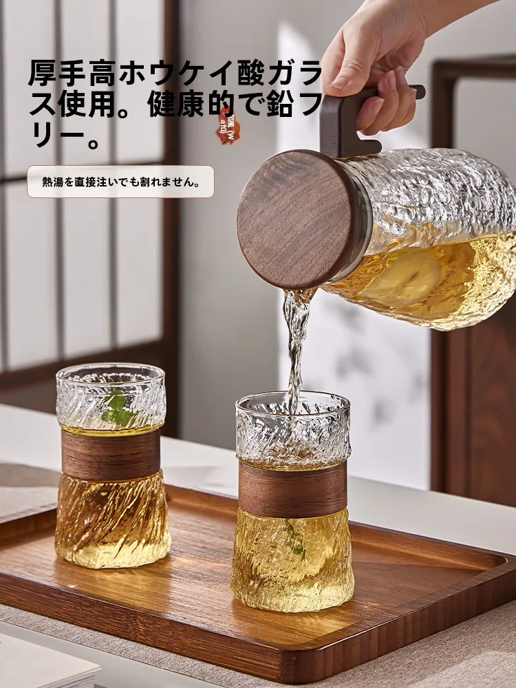 大きめのマグカップを選ぶときに迷うなら、この1点が解決します！