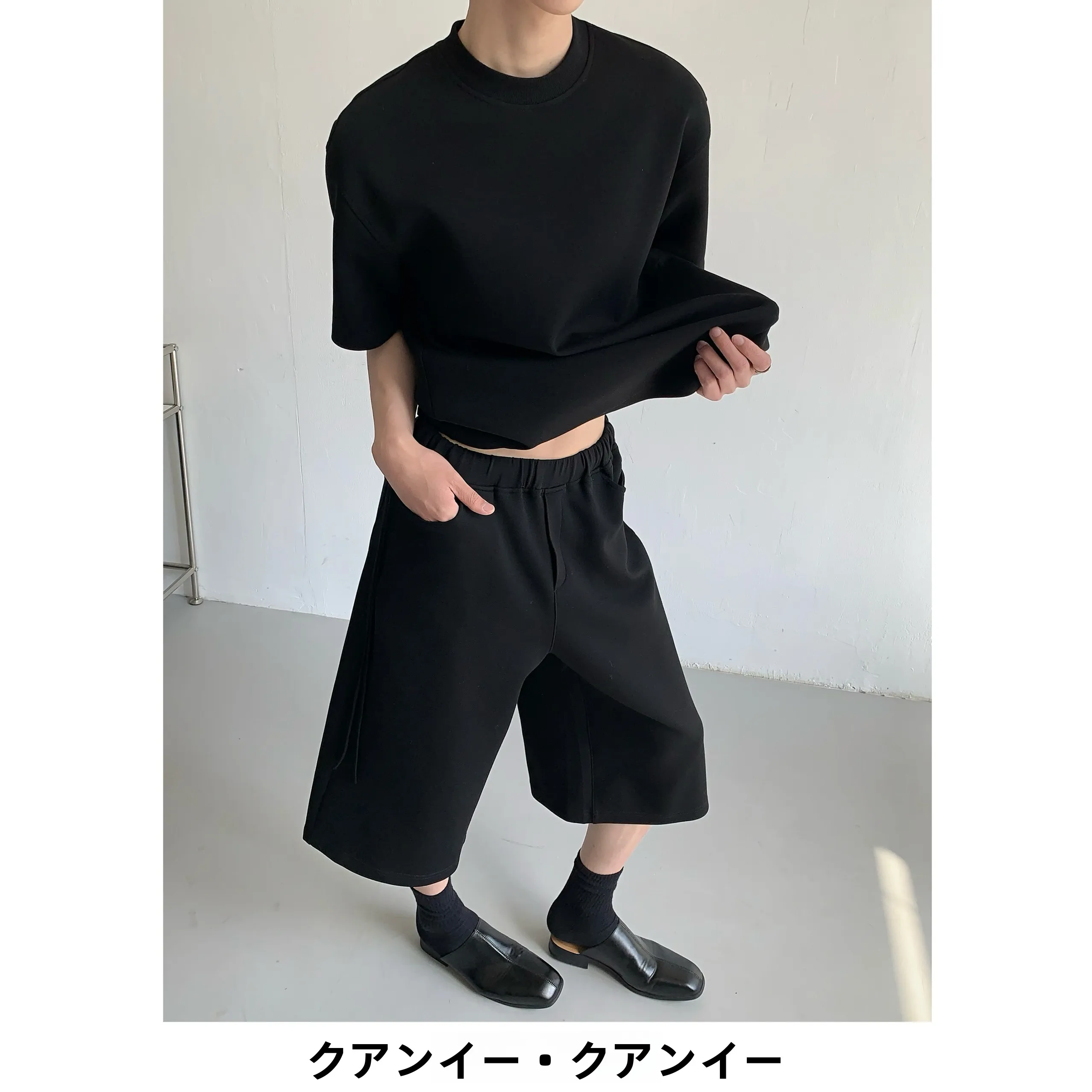 メンズ 夏の服をどう選ぶべきか？2025年夏に最適な3選と選び方の実践ノウハウ