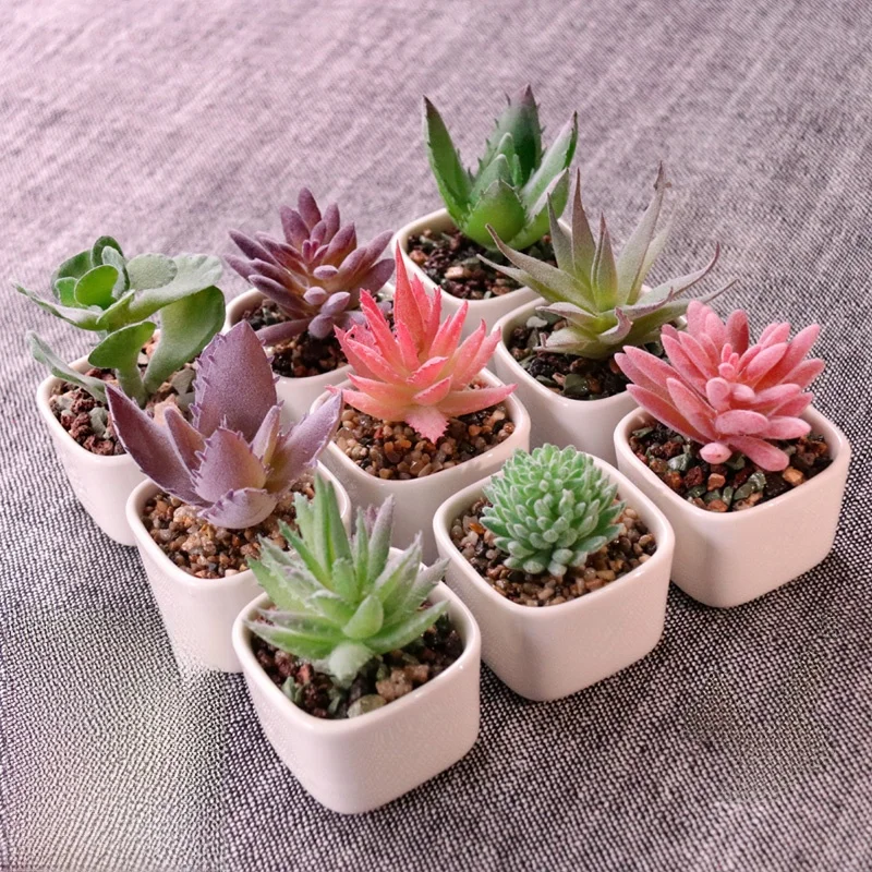 一人暮らし新生活をだけで揃えたら総額いくら？完全ガイド
