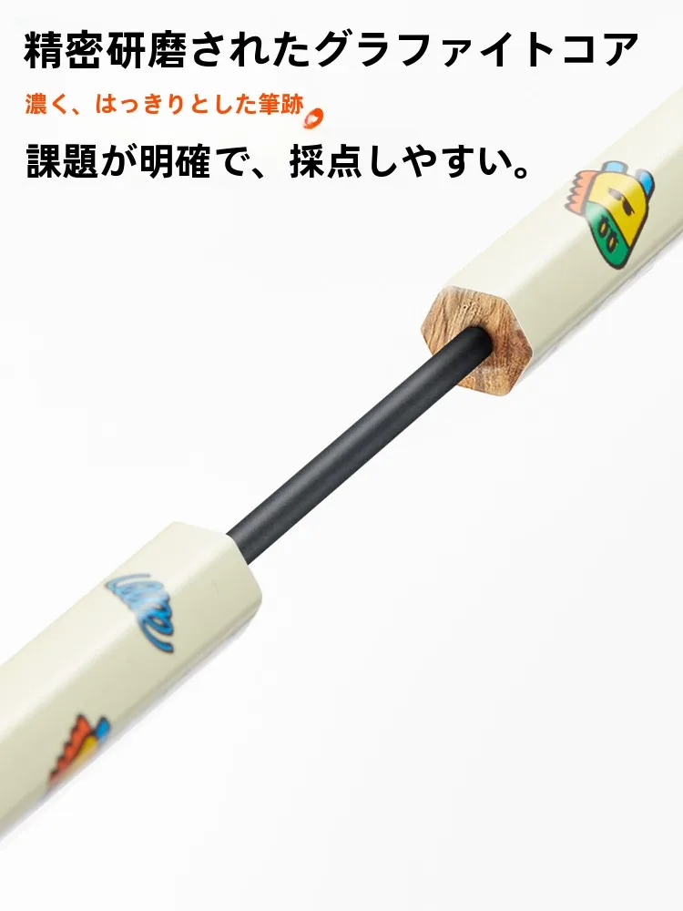 カシミヤ風馬柄消しゴム：無駄が出ないクリーンな美術用消しゴムの実用性と使い方