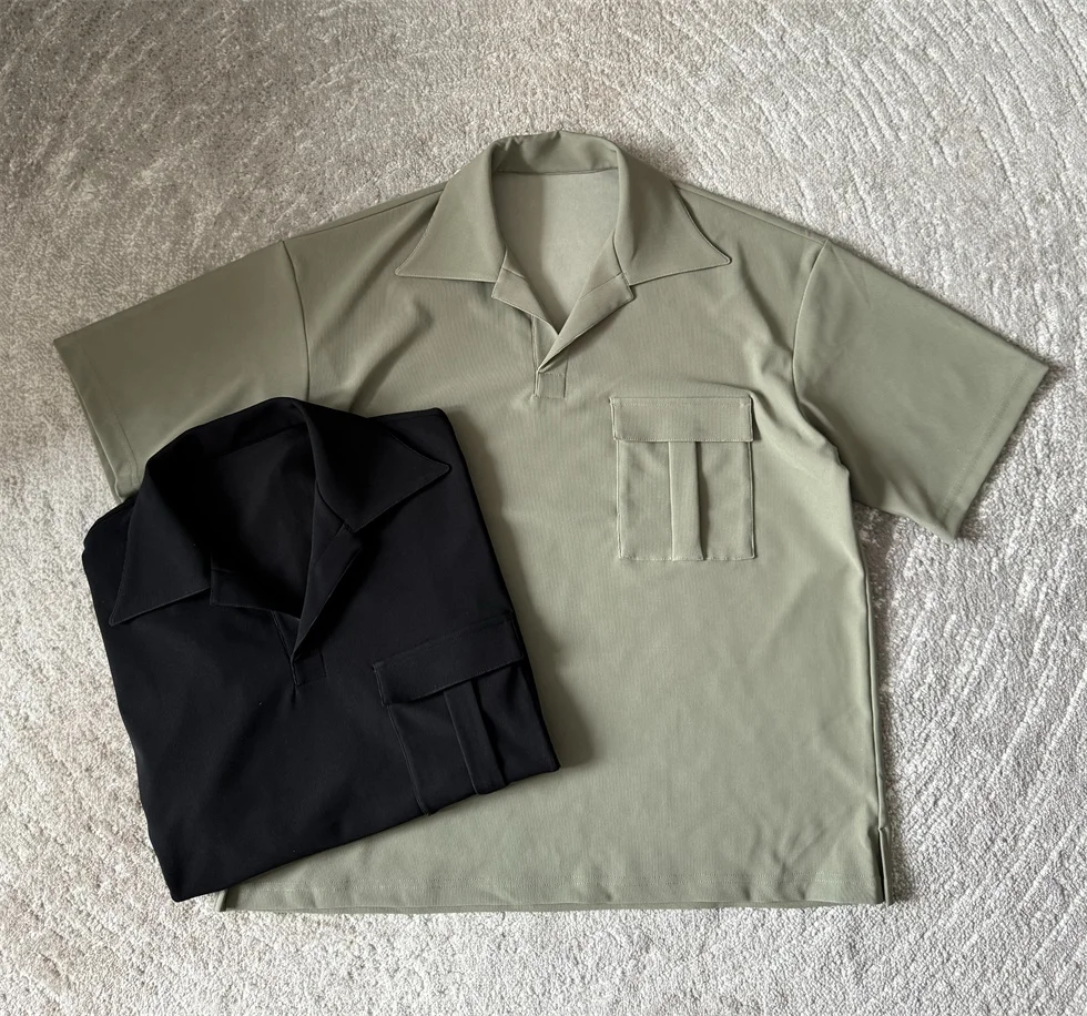 アウトドアtシャツの選び方とは？厳選5選で夏から冬まで快適に