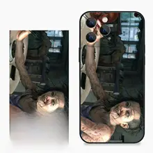 挿絵アーティストコラボのスマートフォンケース【ポリカーボネート製・適用機種多数】
