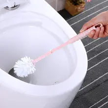 生活雑貨 小型家庭用品セット【日用品・雑貨・9.9元】