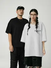 Tシャツ 半袖 メンズ 大きいサイズ バックプリント カラーブロック 鹿の子編み 通気性 アメカジ 夏 「NMAX」