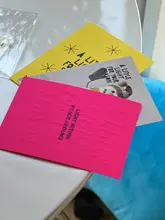 季節限定ギフトバッグとカードのセット【クリスマス用・オリジナルデザイン】（セットアップ対応）