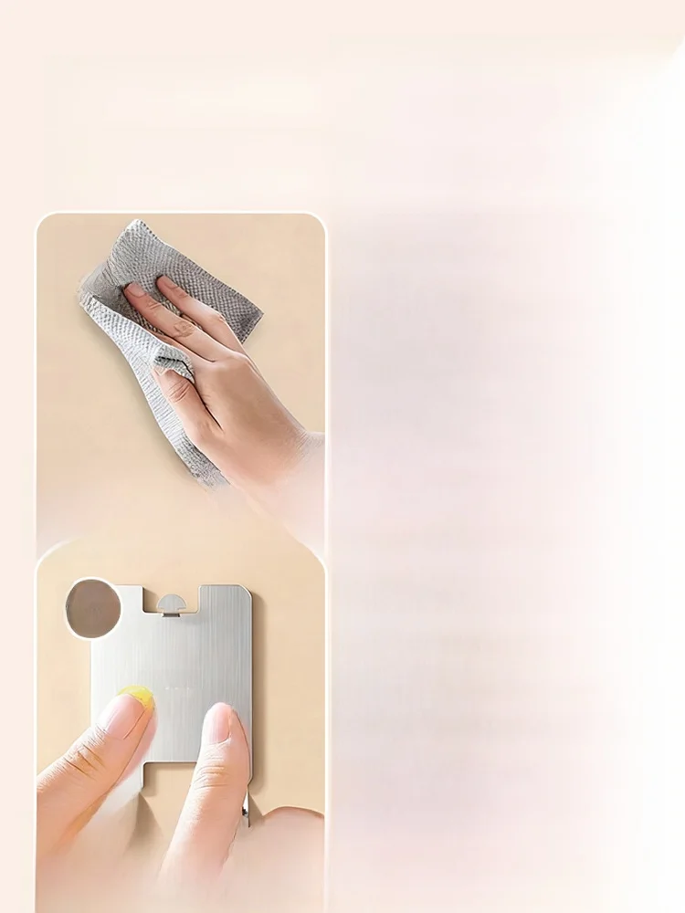 角にぴったり！クリエイティブな壁掛け収納ディスプレイラックの設置と使い方