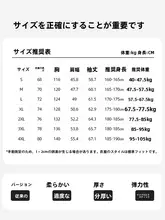 防風防水のウィンドブレーカー【秋冬用・アウトドア・登山対応・三合一】