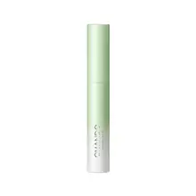 CHANDO 自然素材を使用した保湿リップバーム【潤い・唇のひび割れ修復】