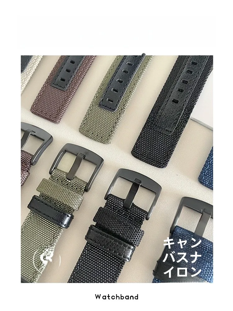 懐中時計 スマートウォッチ シンプルなデザインで実用性を重視した革バンドの選択