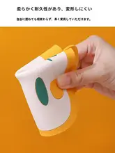 防熱シリコン鍋敷き【耐高温・防水・家庭用・食卓用】