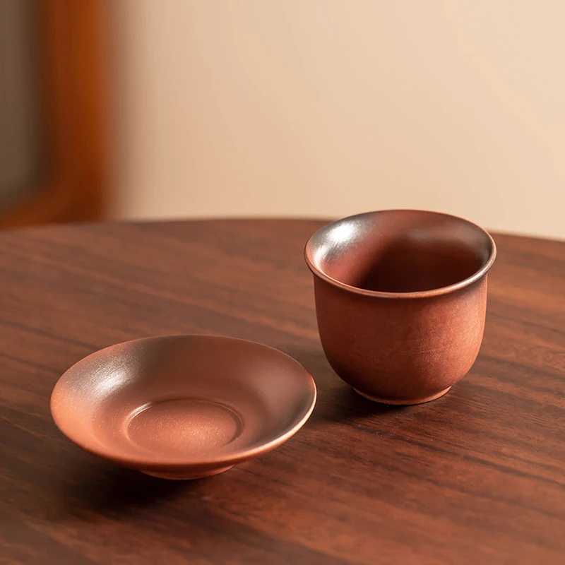 一人暮らし新生活をだけで揃えたら総額いくら？陶器茶杯で心の余裕を創る完全ガイド