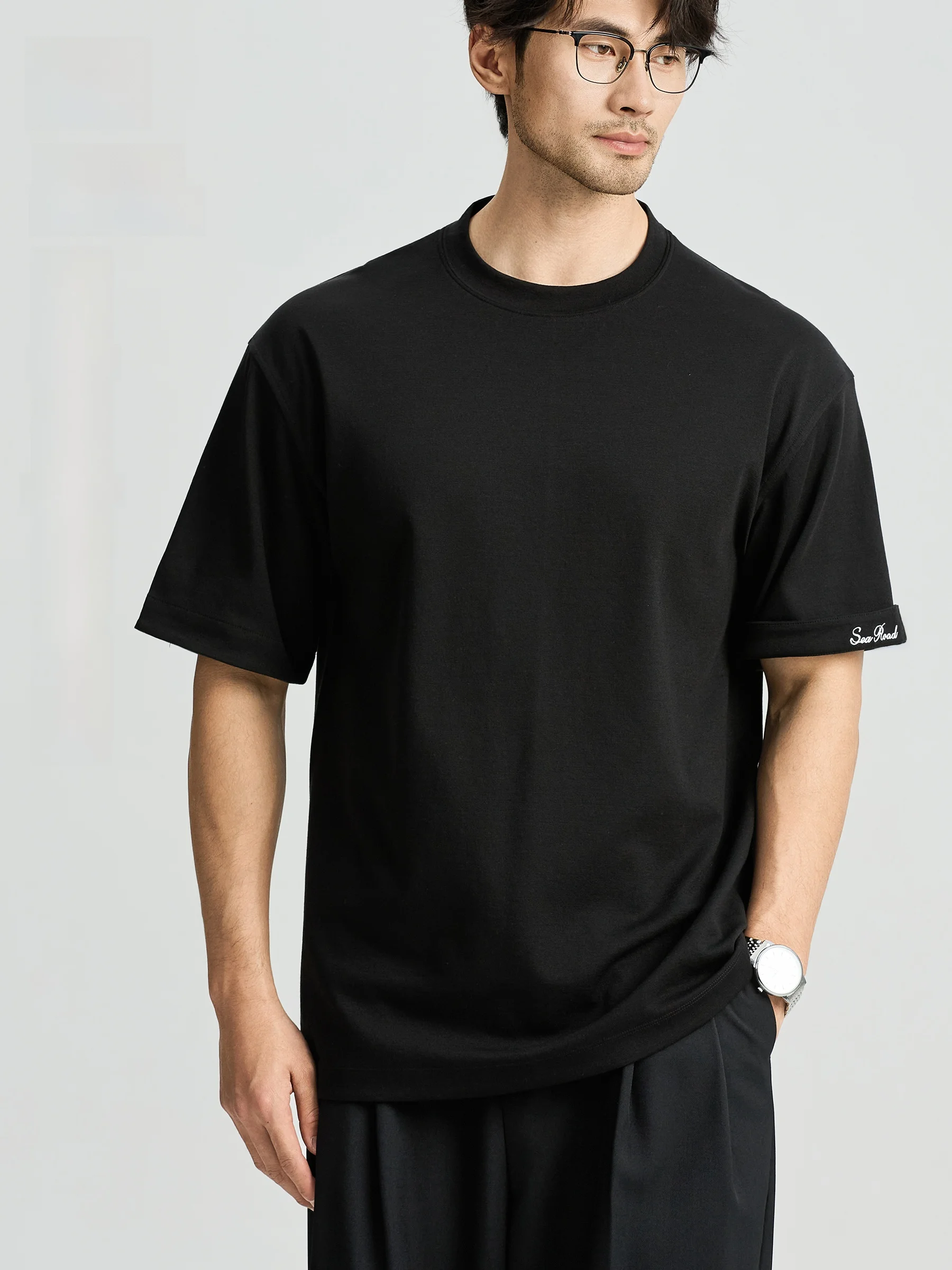 Tシャツ黄ばみとりに悩むなら、この1本で解決できる？