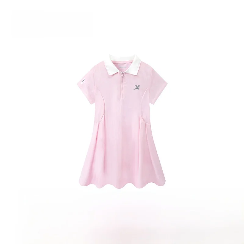 気温20度のときの子ども向け服装の選び方：厳選5選で春の日常を快適に