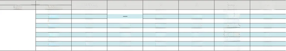 スチール製二段三節スライドレール【ステンレス製・高耐久性】