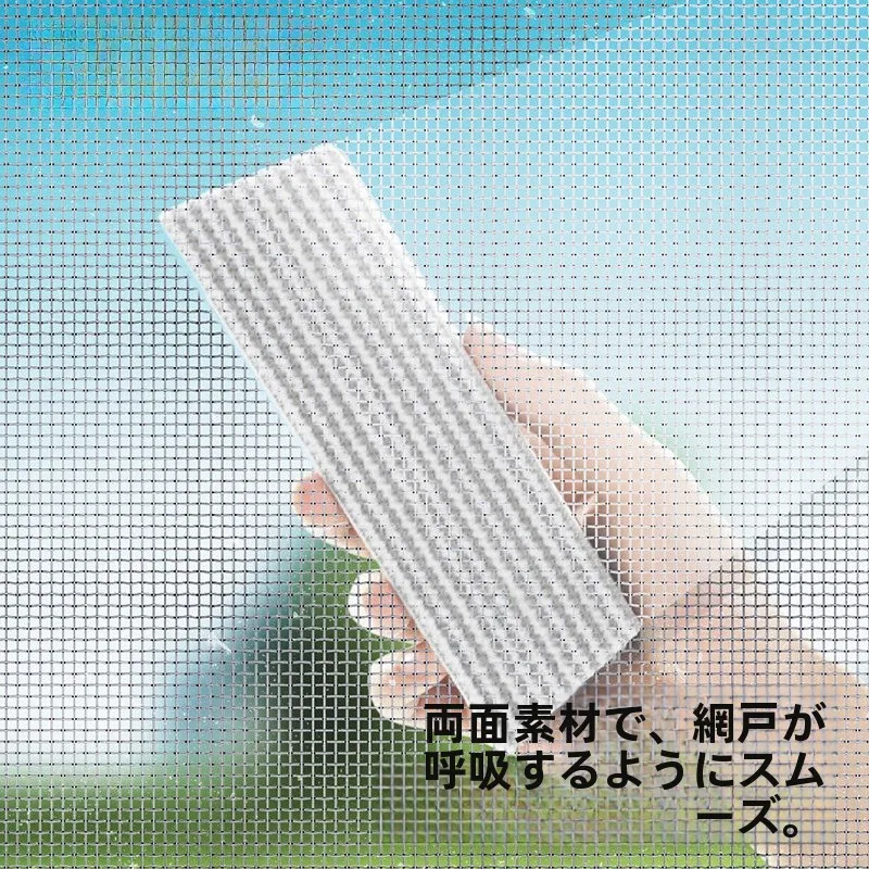gr3フィルターの取り入れ方は？5選で暮らしの整理と節水を実現する実践ノウハウ