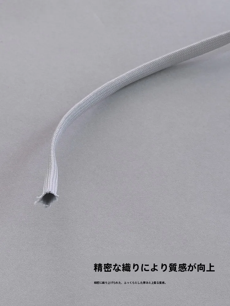 通販で安いファッションアイテムを選ぶには、どんな視点が大切なの？