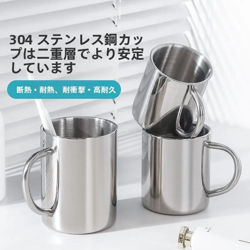 おうち時間を豊かにするおすすめアイテム｜体と心のバランスを整える完全ガイド