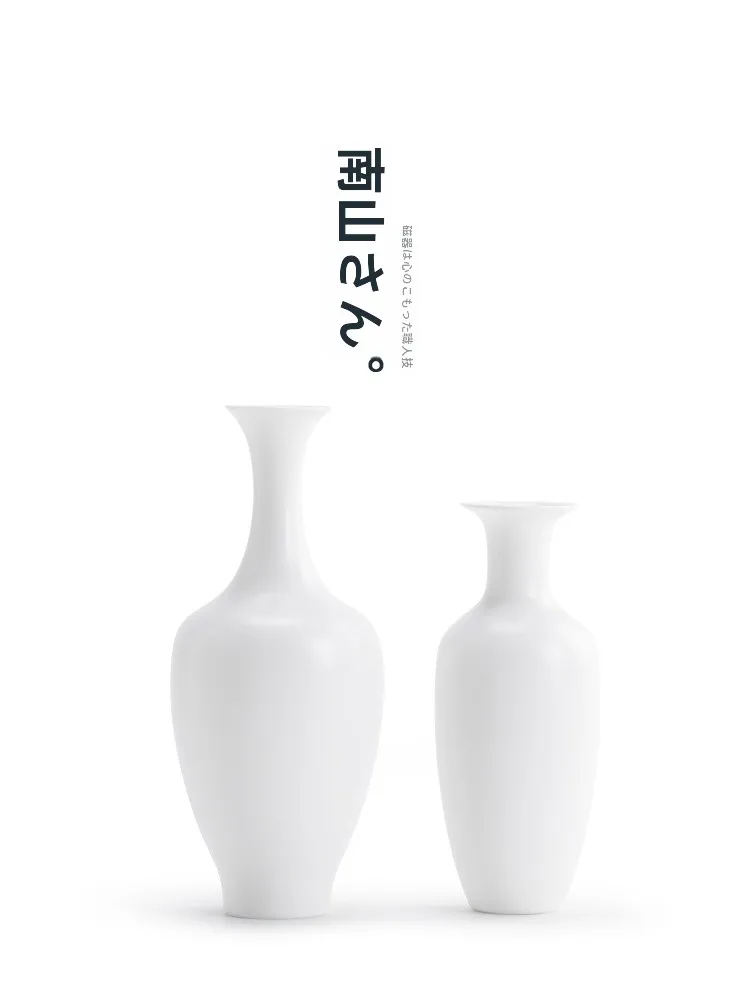 高級感ある陶器の鉢を選ぶときに迷うのは、なぜ？