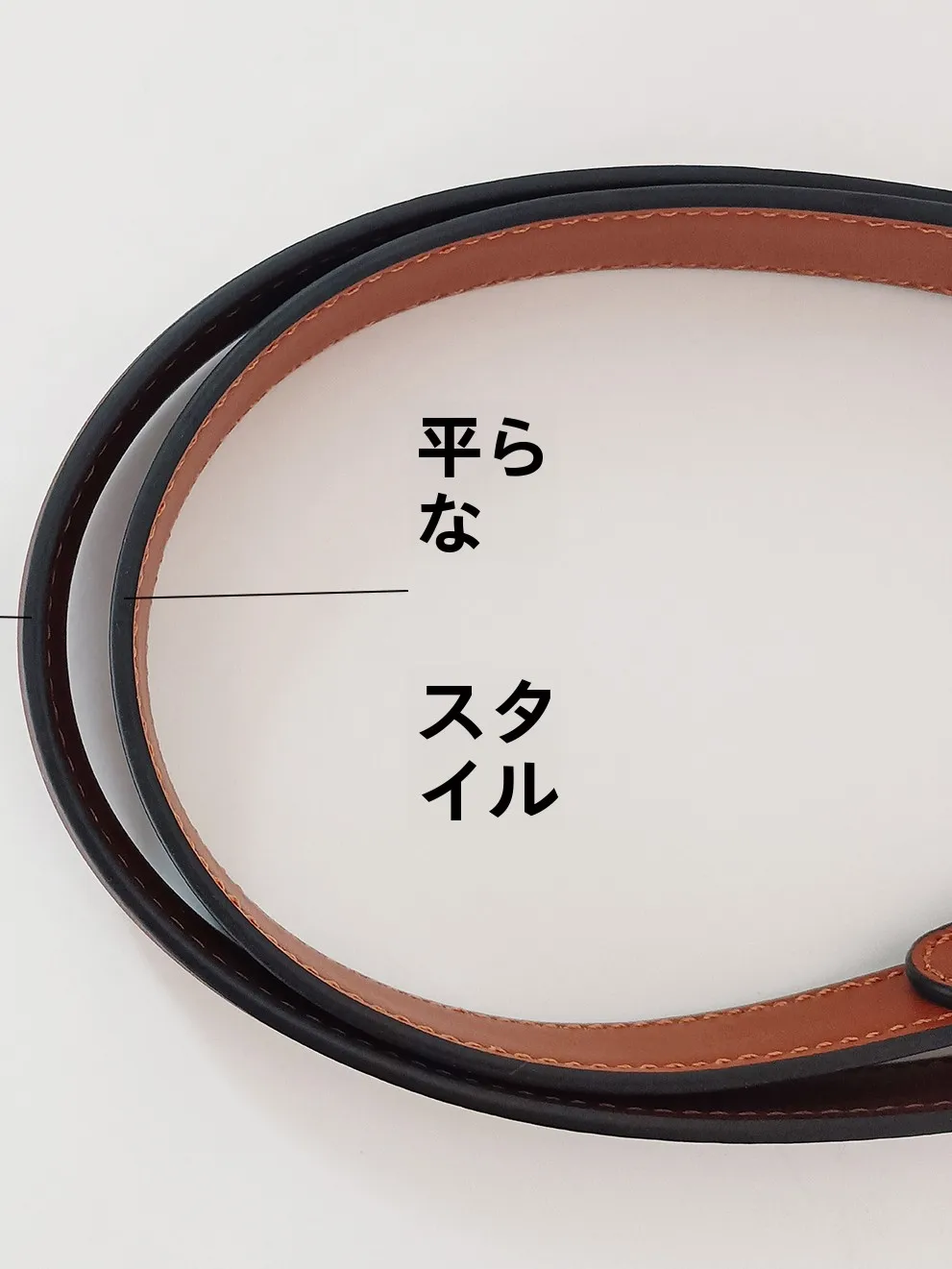 バッグ 鞄 は本当に必要？その使い方と選び方を徹底解説