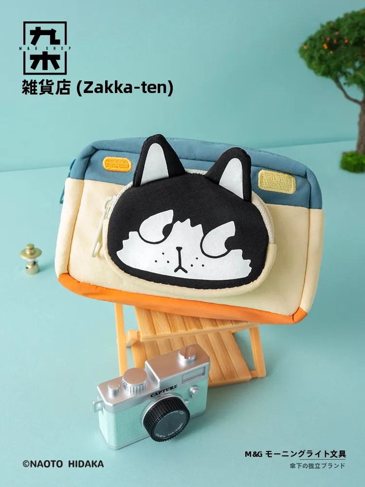 ガジェットマニアックが選ぶ、日常に溶け込む「猫デザインスマホネックストラップ」は？