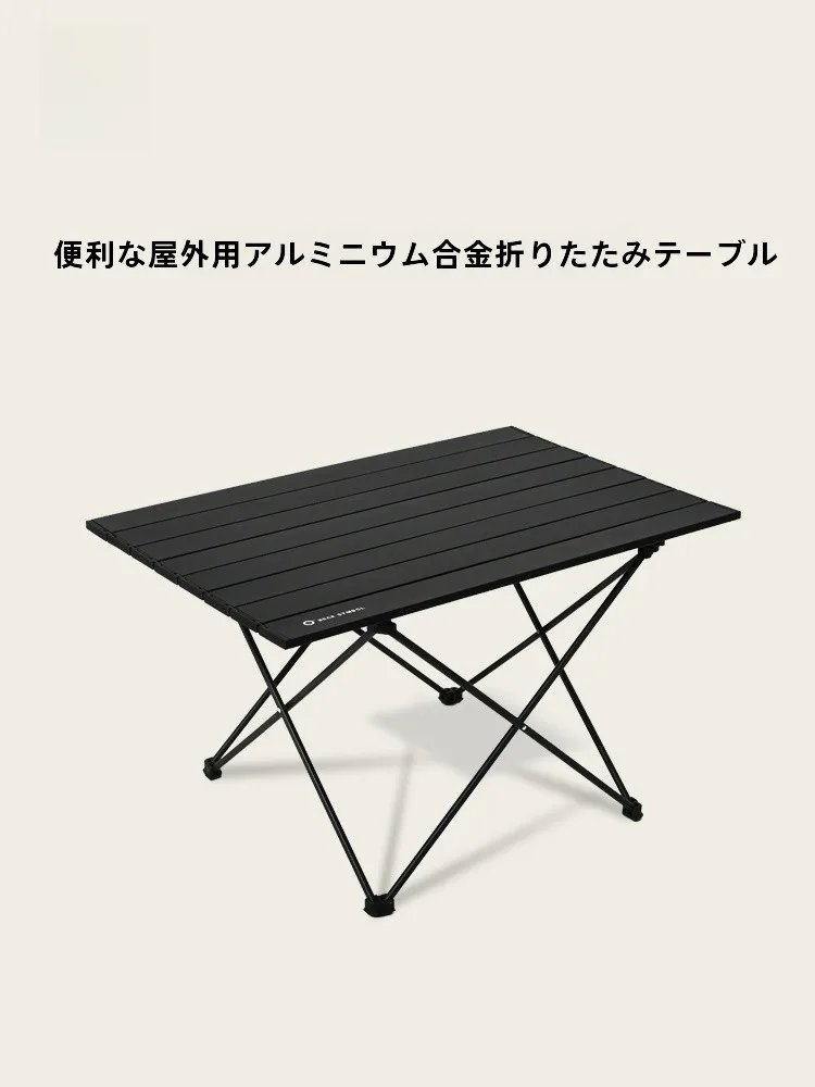キャンプ道具を節約調達｜実際に使ってみた結果　完全ガイド