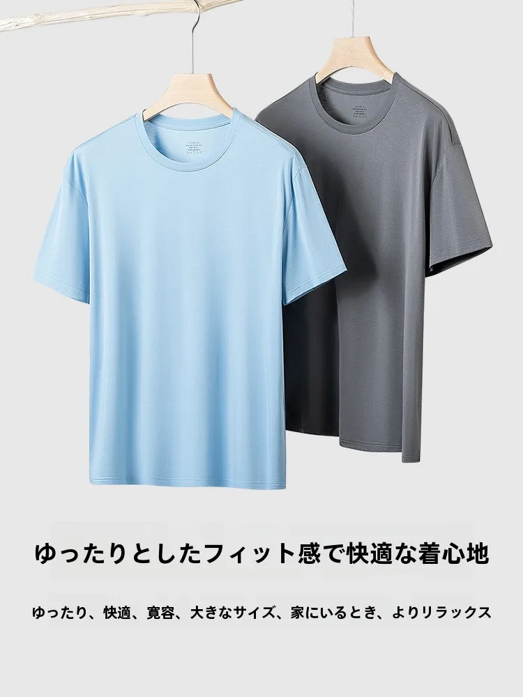 Tシャツをズボンに入れるのはなぜ？そのベストな選び方と着こなしのコツとは？