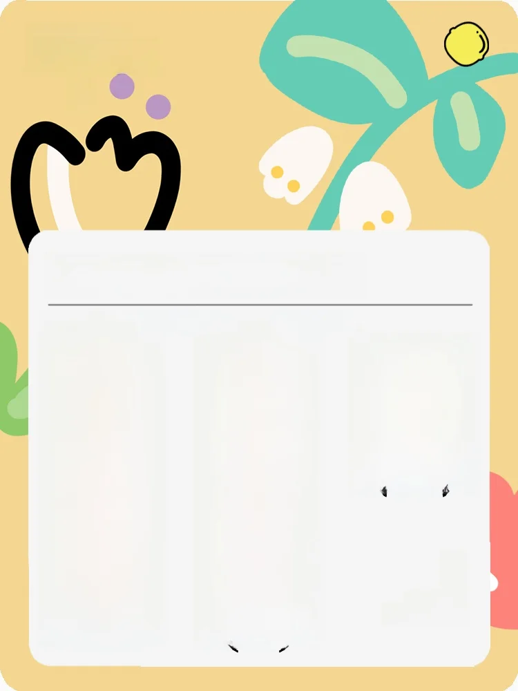 夏用レディースショートソックス ピンク水色とライトグリーンの色合い比較と実用性