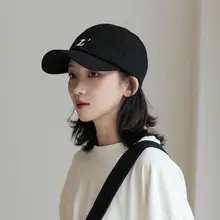 調整可能なボールキャップ一体型ウィッグ【Lサイズ・ショートヘア・カジュアル・女性用】
