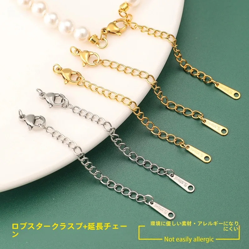 ネックレス ジュエリー おすすめ5選：価格・デザイン・使い方を徹底比較