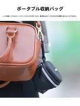 NEEWER 85mmポートレート広角魚眼 レンズ【スマートフォン用・高画質・外付け】