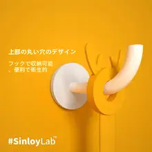 コーヒー豆用計量スプーン【長柄・極上の柔らかさ・ステンレス製】