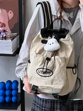 軽量ドローストリングリュックサック【男女兼用・アウトドア用・登山・通学】