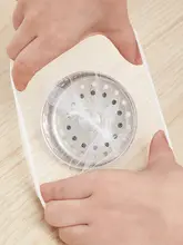 キッチン用使い捨てフィルター網【水槽・洗菜池用・ゴミ防止・水漏れ対策】