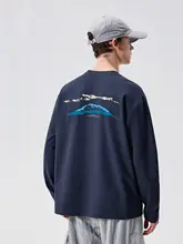 アウトドア吸湿速乾登山プリントTシャツ【春秋用・紫外線対策・女性用】