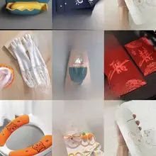 日常生活用品セット【便利な小物・ギフトにも最適】