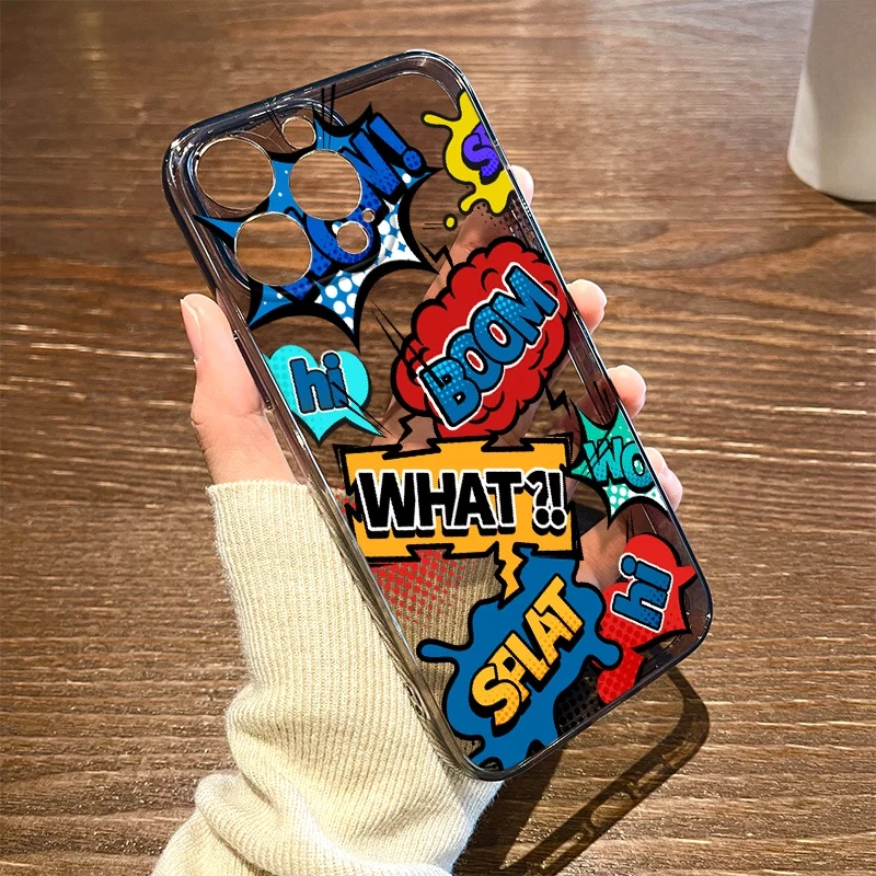 2026年スマホケースの流行は「透明感」と「個性」の融合？おすすめのカラフルシリコンケースを徹底解説
