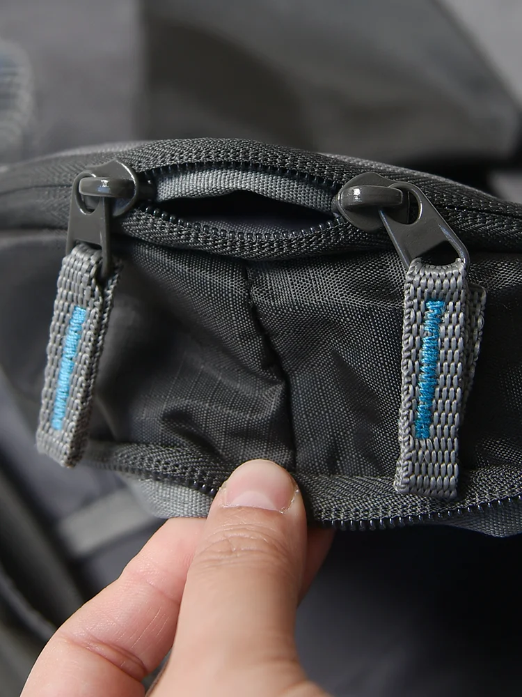 ストリートファッションの本質を理解するための完全ガイド