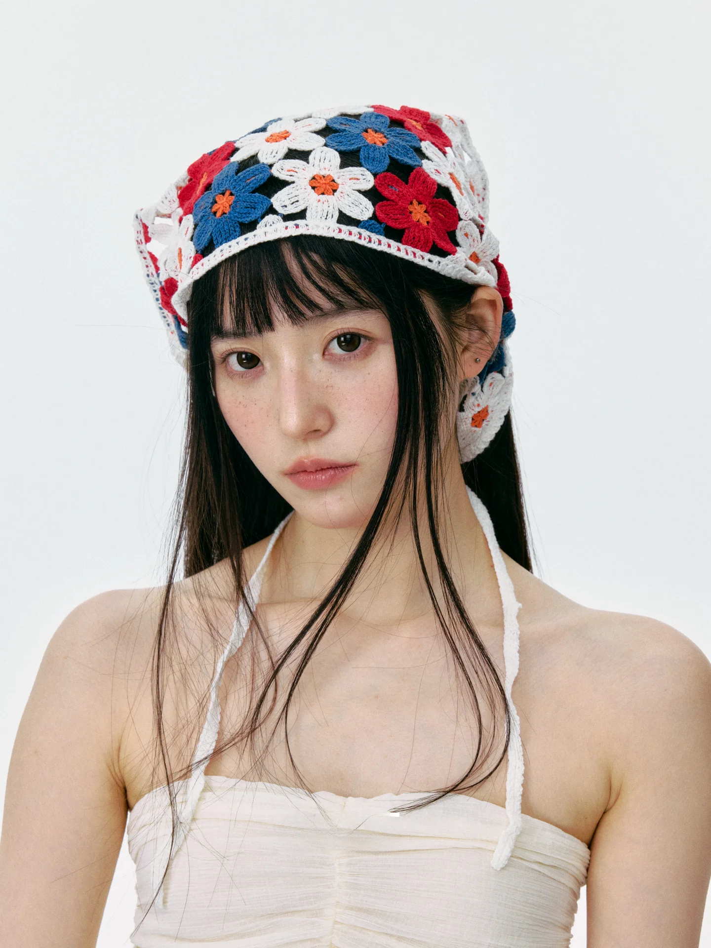 すてきにハンドメイド 編み物のやり方を学ぶための3選：初心者から上級者まで使える実践的なアイテムと選び方