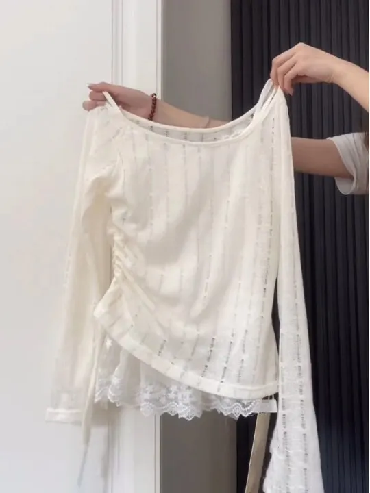 通勤の疲れを一瞬で払拭できる、春の1着はこれ？