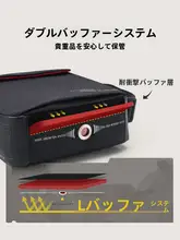 ビジネス通勤用 ショルダーバッグ【大容量・男女兼用・トラベル用】