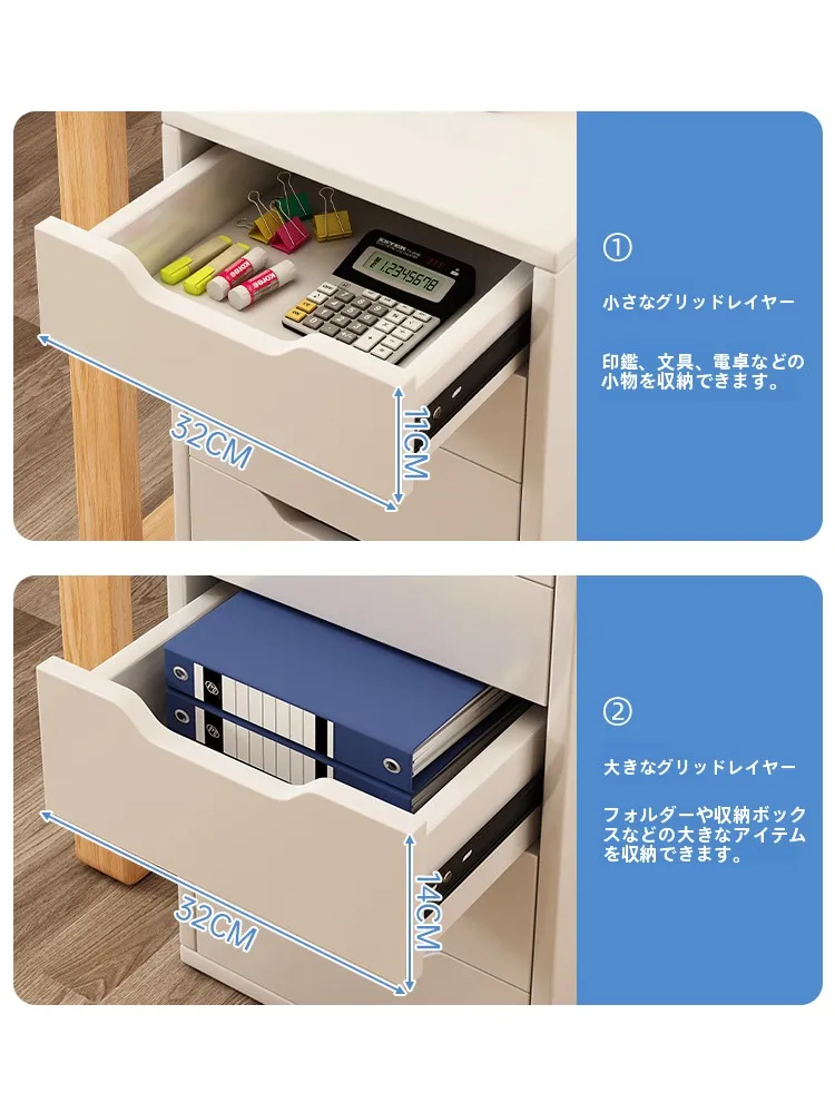一人暮らし新生活をだけで揃えたら総額いくら？完全ガイド